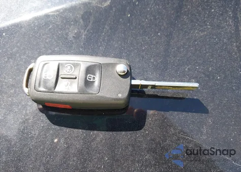 2017 Volkswagen Passat 1.8T Sel Premium from USA, damaged, VIN 1VWCT7A35HC055797